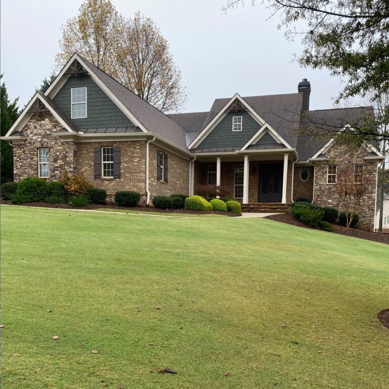 Moving Day Timeline: What To Expect, Hour By Hour